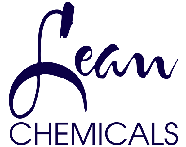 Lean Chemicals