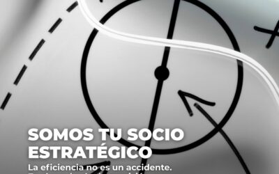 ¿Por qué la planeación de materias primas es el motor de tu planta?