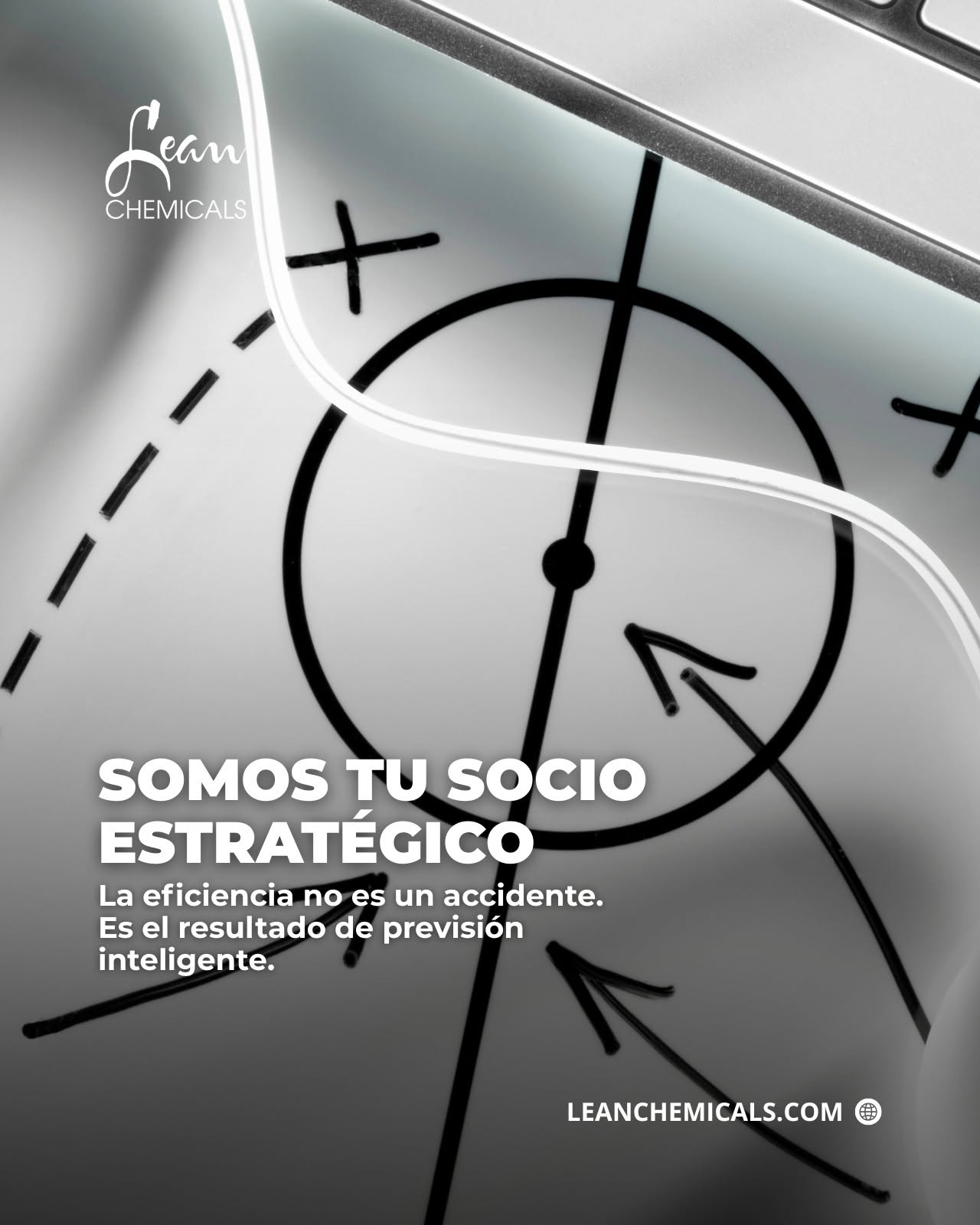 💡 Previsión inteligente: Por qué la planeación de materias primas es el verdadero motor de tu eficiencia